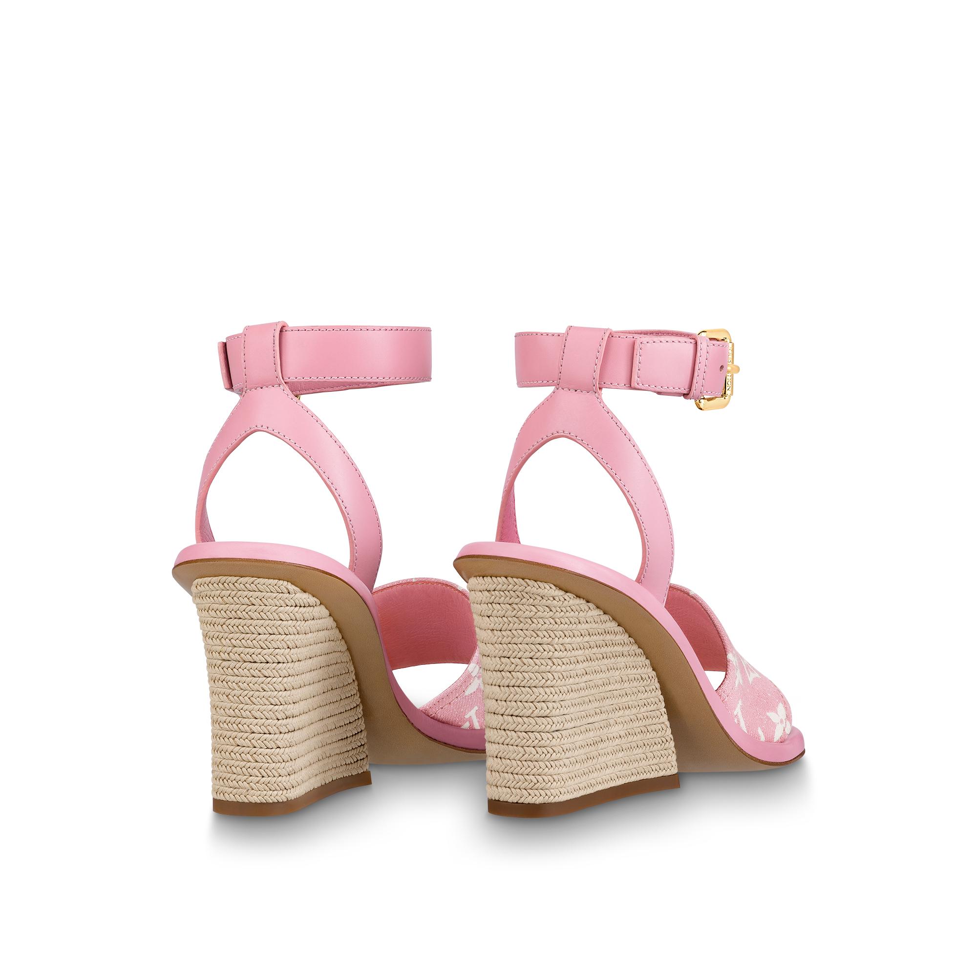 Kate spade giovanna espadrille on sale wedge